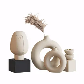 Decorative set 3